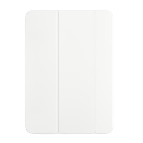 APPLE iPAD PRO 13" (M4) SMART FOLIO BIANCO FLIP COVER BIANCO
